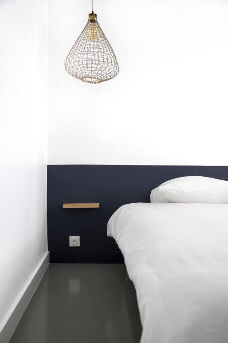 3 Pieces / Proche / Centre / Clim *