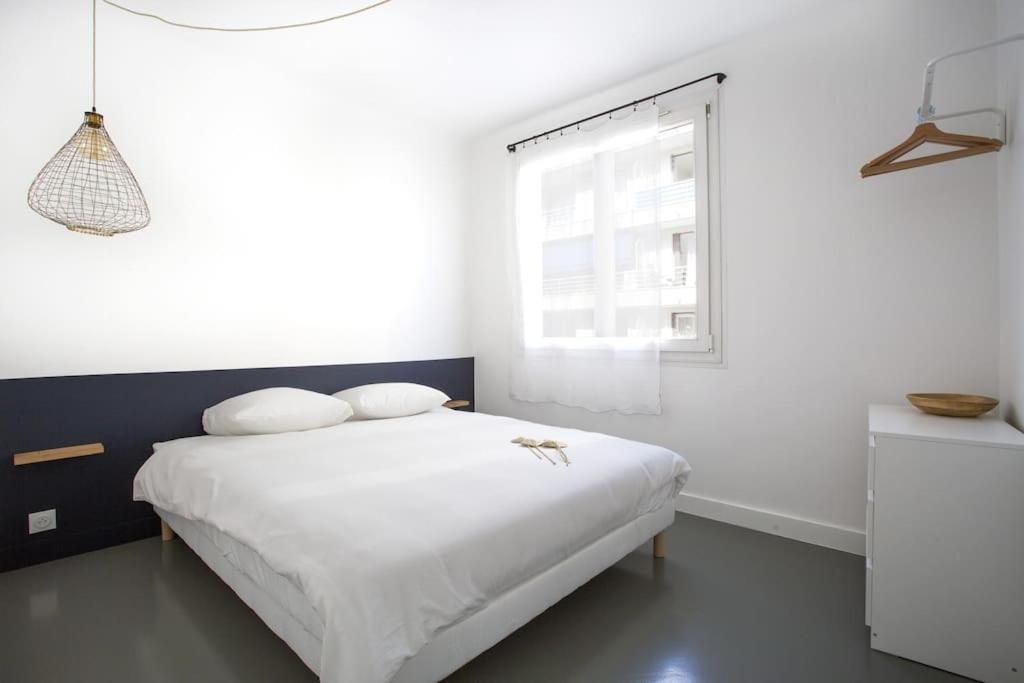 3 Pieces / Proche / Centre / Clim * Antibes